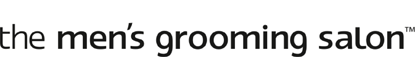 The Men's Grooming Salon