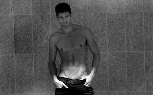 The Men's Grooming Salon Sydney